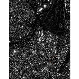 OPI GELCOLOR - GCG05 - DS Pewter