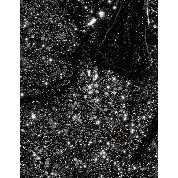 OPI GELCOLOR - GCG05 - DS Pewter