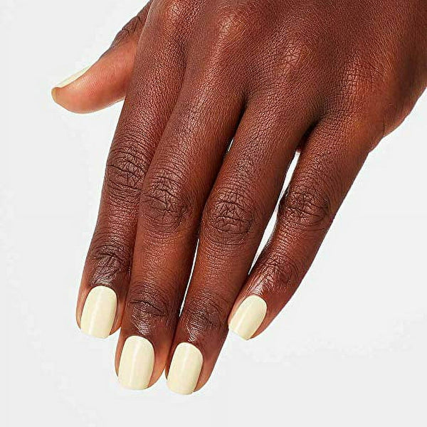 OPI GELCOLOR - GCG13 - Meet A Boy Cute As Can Be