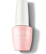 OPI GELCOLOR - GCG49 - Hopelessly Devoted To OPI