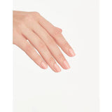 OPI GELCOLOR - GCG49 - Hopelessly Devoted To OPI