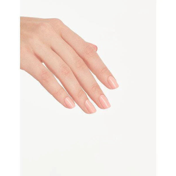 OPI GELCOLOR - GCG49 - Hopelessly Devoted To OPI