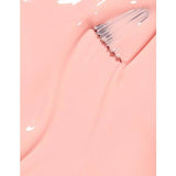 OPI GELCOLOR - GCG49 - Hopelessly Devoted To OPI