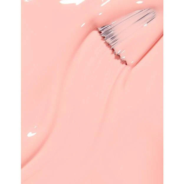 OPI GELCOLOR - GCG49 - Hopelessly Devoted To OPI