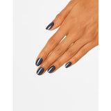 OPI GELCOLOR - GCG52 - Danny & Sandy 4 Ever!