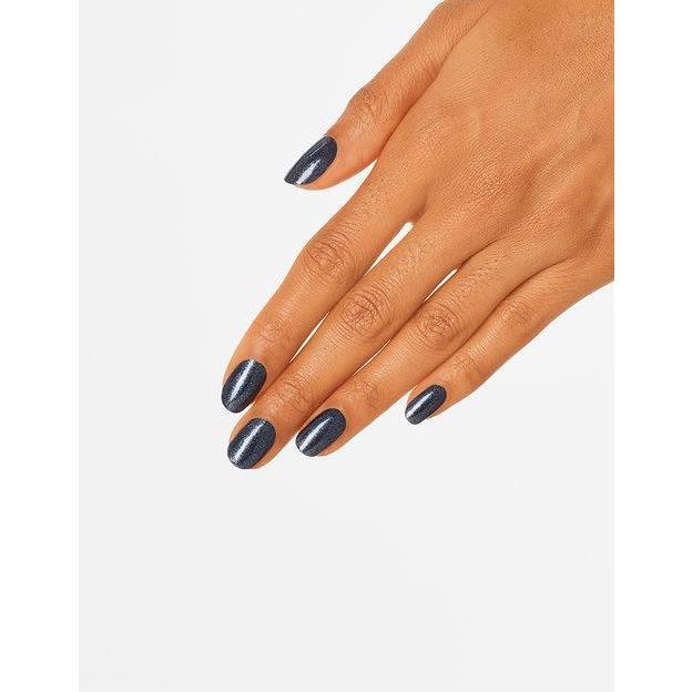 OPI GELCOLOR - GCG52 - Danny & Sandy 4 Ever!