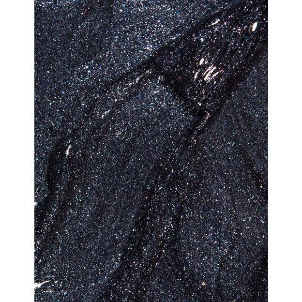 OPI GELCOLOR - GCG52 - Danny & Sandy 4 Ever!