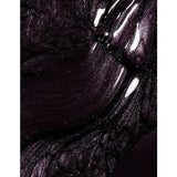 OPI GELCOLOR - GCH63 - Vampsterdam