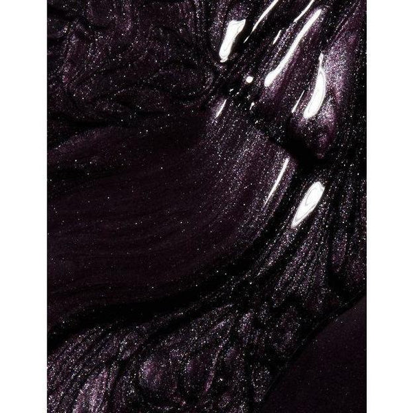 OPI GELCOLOR - GCH63 - Vampsterdam