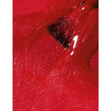 OPI GELCOLOR - GCH69 - Go with the Lava Flow