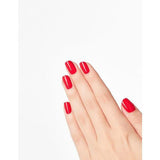 OPI GELCOLOR - GCL20 - We Seafood and Eat It