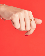 OPI GELCOLOR - GCL20 - We Seafood and Eat It