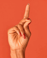 OPI GELCOLOR - GCL21 - Now Museum, Now You Don't