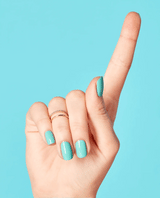 OPI GELCOLOR - GCL24 - Closer Than You Might Belém