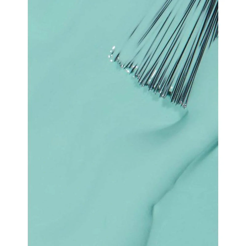 OPI GELCOLOR - GCL24 - Closer Than You Might Belém