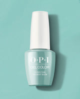OPI GELCOLOR - GCL24 - Closer Than You Might Belém