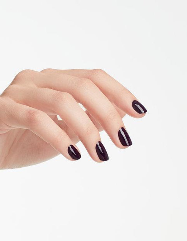 OPI GELCOLOR - GCV35 - O Suzi Mio