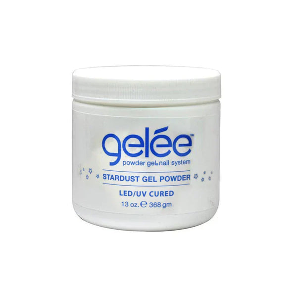 LECHAT - Gelée Powder Gel - STARDUST GEL POWDER - 13oz
