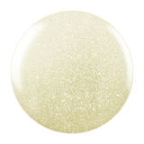 CND SHELLAC - Gold VIP