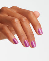 OPI INFINITE SHINE - ISL12 - GRAPELY ADMIRED_1