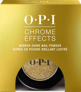 OPI CHROME EFFECTS SET