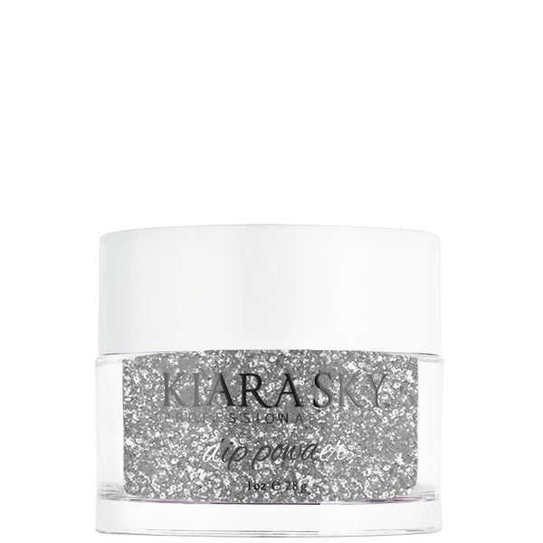 KIARA SKY Dip Powder – D462 Graffiti