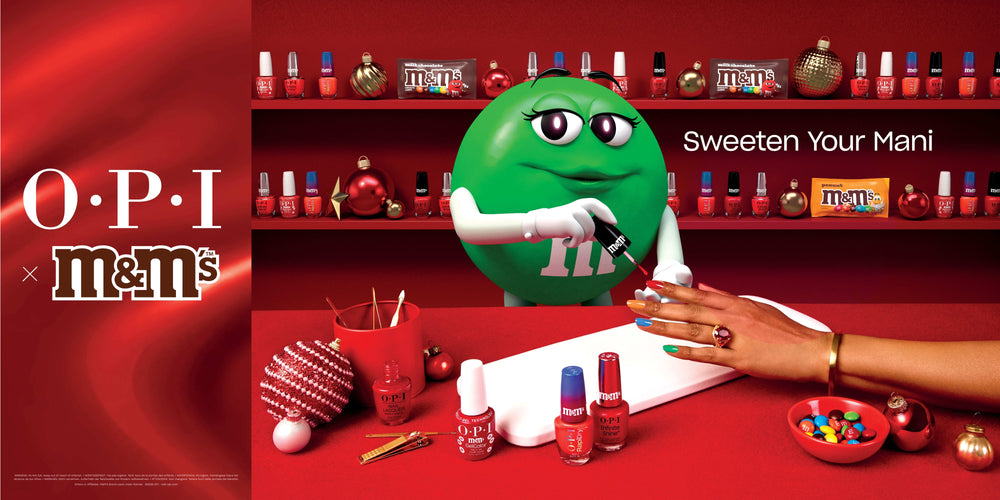Nail Maxx Beauty Supply