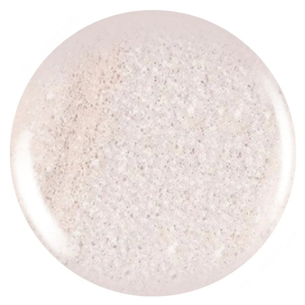 OPI GELCOLOR - HPM01 - Naughty Or Ice