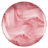 OPI GELCOLOR - HPM03 - This Shade Is Ornamental!