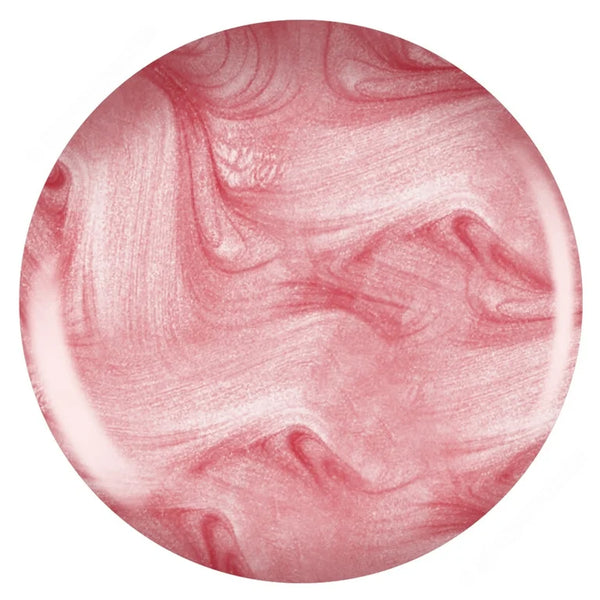 OPI GELCOLOR - HPM03 - This Shade Is Ornamental!