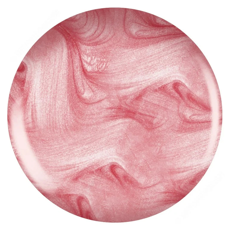 OPI GELCOLOR - HPM03 - This Shade Is Ornamental!