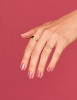 OPI GELCOLOR - HPM03 - This Shade Is Ornamental!