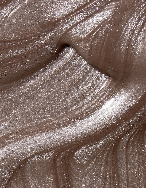 OPI GELCOLOR - HPM06 - Gingerbread Man Can