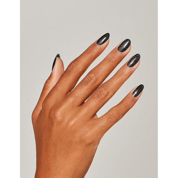 OPI GELCOLOR - HPM12 - Heart And Coal