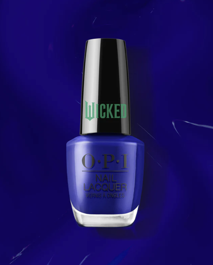 OPI NAIL LACQUER - HRR06 - FIYERO'S MY MANI