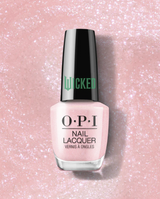 OPI NAIL LACQUER - HRR07 - GA-LINDA