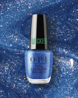 OPI NAIL LACQUER - HRR10 - I'M THE WONDERFULLEST