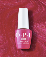 OPI GELCOLOR - GCHPR11 - GLINDA THE GOOD