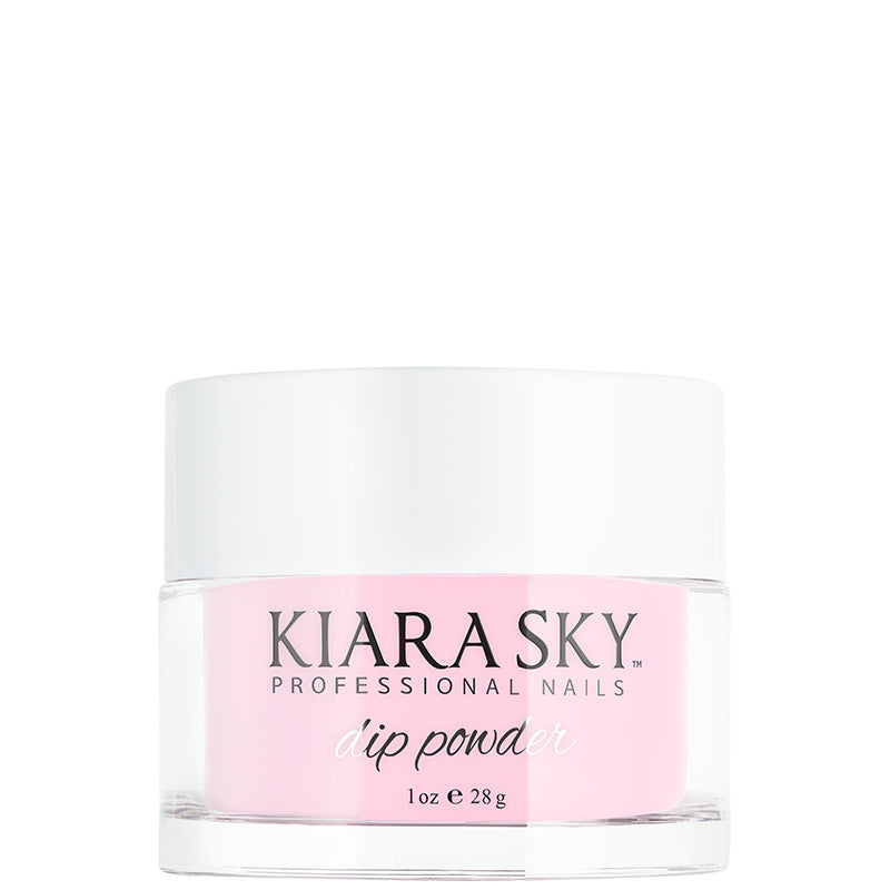 KIARA SKY Dip Powder – D579 Hypnosis