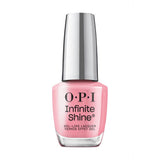 SPRING 2026 INFINITE SHINE 36PC ACRYLIC DISPLAY