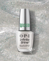 OPI Infinite Shine - HRR21 - Don't Hide Your Magic