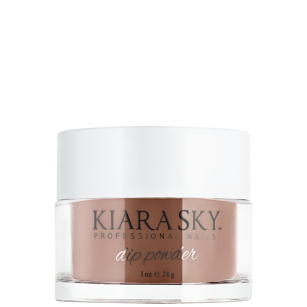 KIARA SKY Dip Powder – D432 CEO
