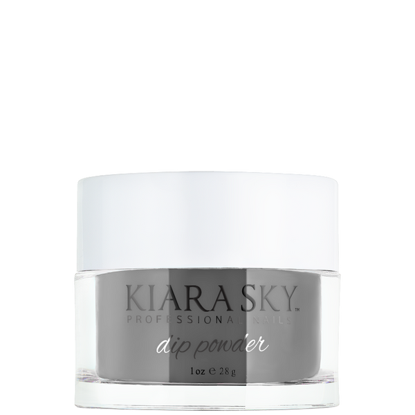 KIARA SKY Dip Powder – D434 Styleletto