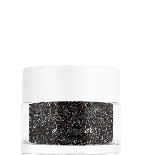 KIARA SKY Dip Powder – D436 Vegas Volt