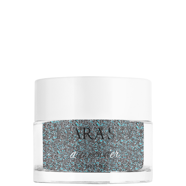 KIARA SKY Dip Powder – D458 Vandalism