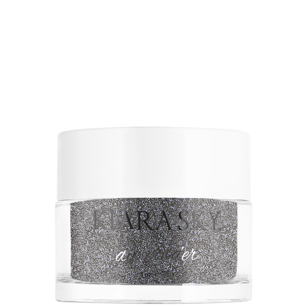 KIARA SKY Dip Powder – D460 Melt Away