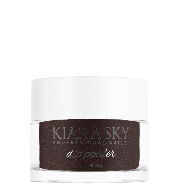 KIARA SKY Dip Powder – D482 Echo