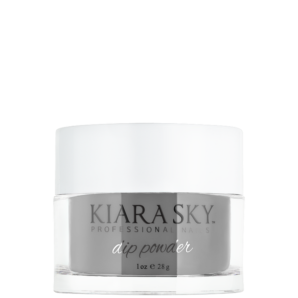 KIARA SKY Dip Powder – D602 Ice For You