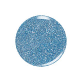 Kiara Sky - Diamond FX Gel - So Into Blue