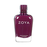 Zoya Nail Polish - Kendra